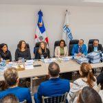 Inicia el proceso para escoger la oferta ganadora para la renovación del Teleférico Puerto Plata