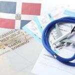 República Dominicana entre los “50 mejores destinos de turismo médico del mundo para 2026”