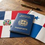 Panamá elimina requisito de visa estampada para ciudadanos dominicanos