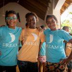 DREAM Project y The Doughty Family Foundation llevan educación de verano a niños y niñas de Puerto Plata