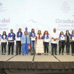 Supérate aporta al sector turístico y de servicios más de 300 personas formadas en gastronomía