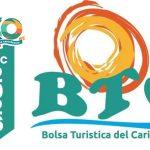 Bolsa Turística del Caribe inicia hoy; ADOMPRETUR rendirá homenaje a Luis Felipe Aquino