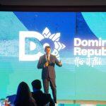Collado presenta en Houston, Estados Unidos, su Roadshow número 124